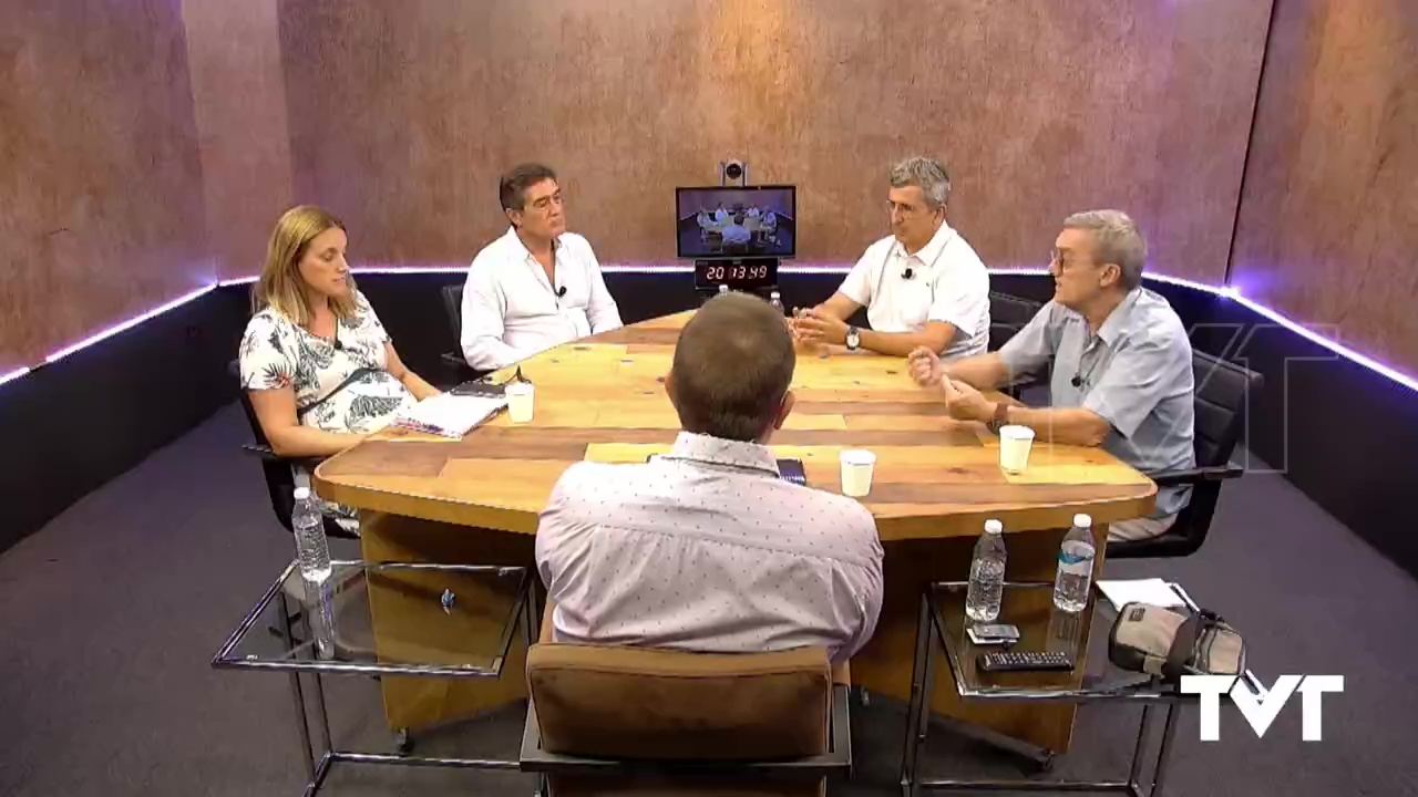 Programa 2